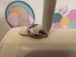 IMG_1290.jpeg