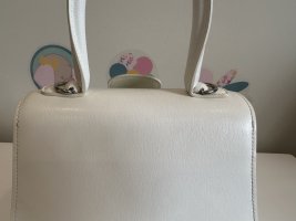IMG_1299.jpeg