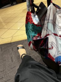 IMG_0957.jpeg
