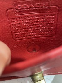 IMG_4885.jpeg