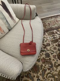 IMG_4886.jpeg