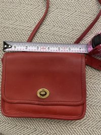 IMG_4887.jpeg