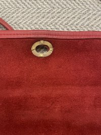 IMG_4890.jpeg