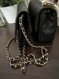 IMG_6128.jpeg