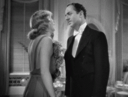 E6BA1195-5D55-4369-8BCA-F33B79E8EB9A.gif