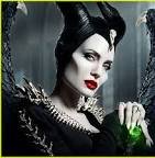 Maleficent-b.jpg
