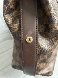 06AA79F9-FD26-4721-AB04-250F5C01CC19.jpeg
