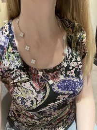 IMG_3740.jpeg