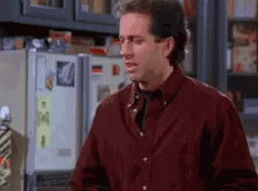 shudder2.gif