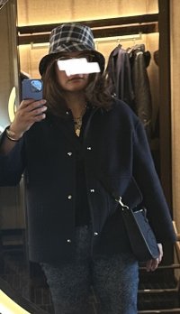 84033067-3E2D-445E-9DF5-D5C13FD3E2AB.jpeg