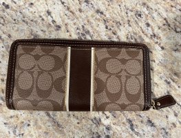 IMG_9958.jpeg