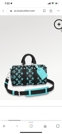 3C769128-D05B-49AD-A1D4-C7EAF731A2C1.png