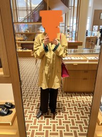 BA88F681-8D9B-4BDF-8809-3B84E6B9503F.jpeg