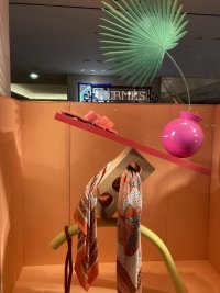 IMG_0462.jpeg