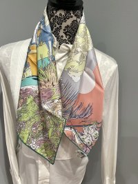 IMG_1610.jpeg