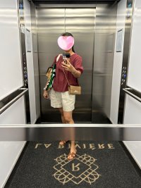 IMG_8865.jpeg