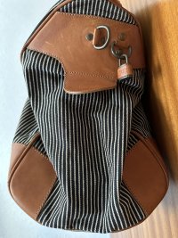 IMG_2292.jpeg