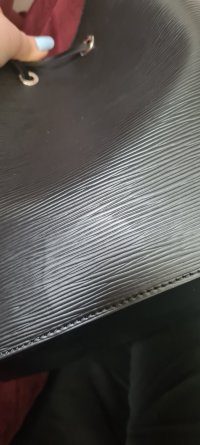 20230412_163804.jpg