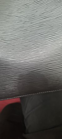 20230412_164031.jpg
