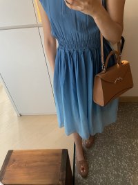 IMG_7369.JPG