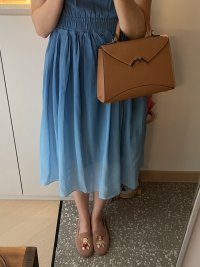 IMG_7382.jpg