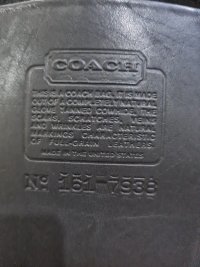 20230416_002816.jpg