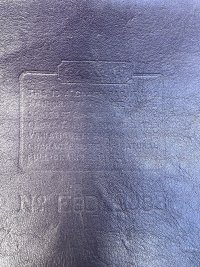 283A58AE-A7CE-441A-BDCC-85AC25132AD4.jpeg