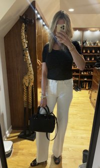 IMG_0118D.jpeg