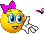 butterfly_lady.gif
