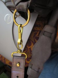 IMG_0389.JPG