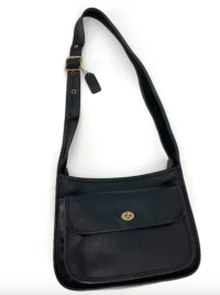 mytenpoint fake coach D2J-9980 .png