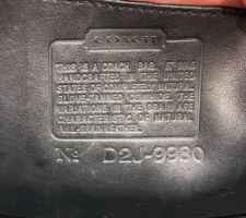 mytenpoint fake coach D2J-9980 creed.png