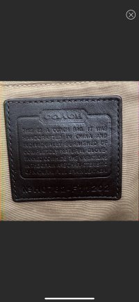 IMG_8687.jpeg