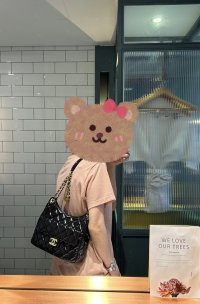 7C08DCA2-375D-4C38-A51D-C05DCDABDDC6.jpeg