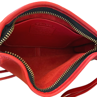 basic bag inside.png