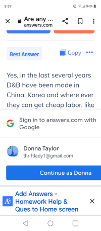 Screenshot_20230416-095749.png