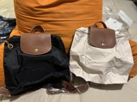 IMG_6084.jpeg