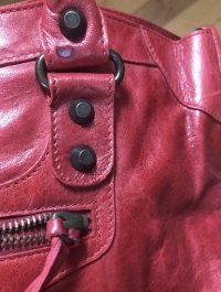 3DDB8013-332C-4DFD-864E-A106217E8D4F.jpeg
