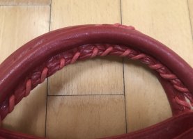 E8FAA89E-3004-4518-A1F5-625D0A976DF9.jpeg