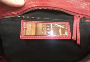 D72543A6-0D0B-4830-ACEC-EFBA1A1FDA93.jpeg