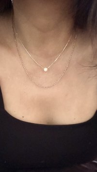 IMG_5312.jpeg