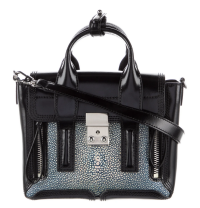 phillip lim.png
