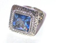 john hardy blue topaz ring.jpg