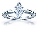 Solitaire-Settings-18kt.-White-Gold-2mm-Comfort-Fit-Solitaire-Engagement-Ring-2245_sMQ.jpg
