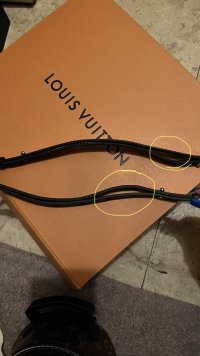 IMG_1623.jpeg