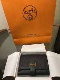 045D8600-2D91-477D-993D-C324E45D43DA.jpeg