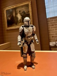 IMG_1444.jpeg