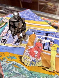 IMG_1440.jpeg