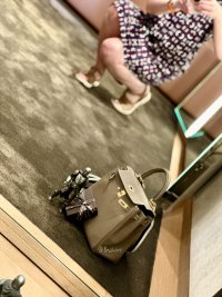 IMG_1432.jpeg