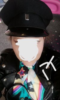 IMG_20230417_175220.jpg